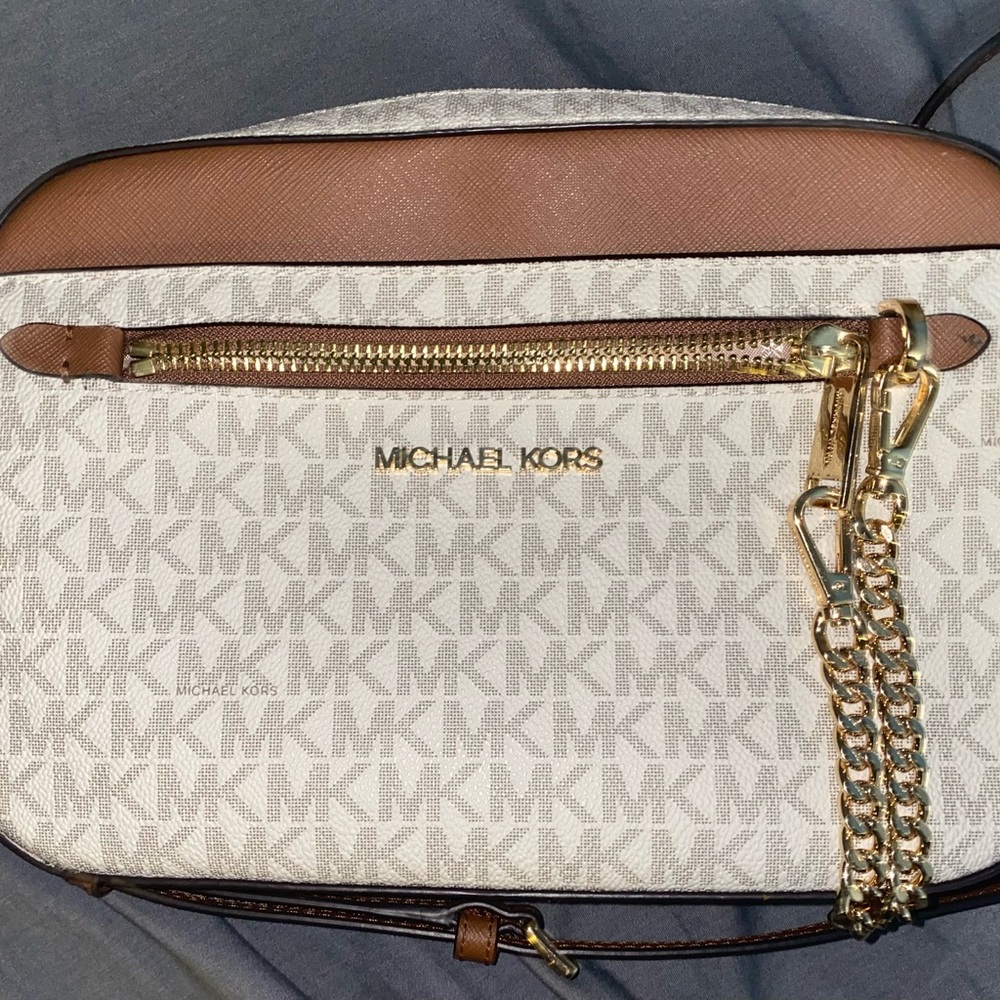 Michael Kors Bag